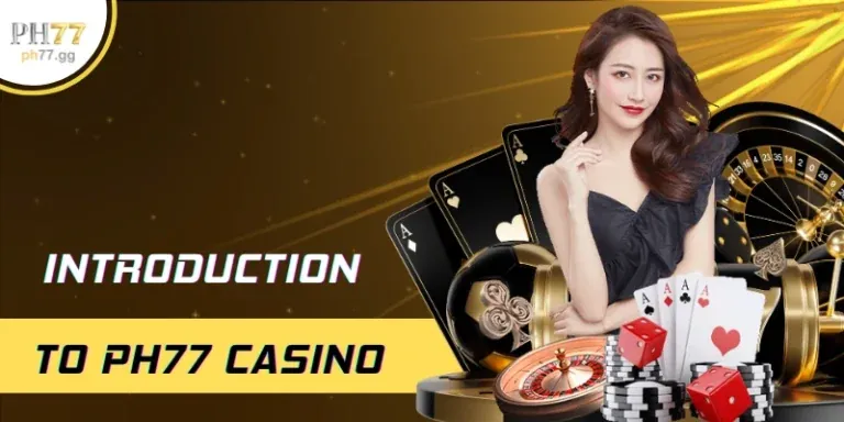 Chương trình giới thiệu bạn bè F66