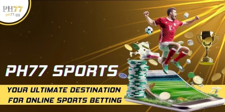 Tin tức game mới nhất F66