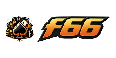 f66 nổ hũ
