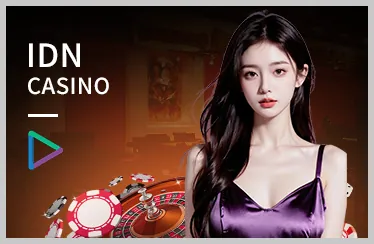 Casino Trực Tuyến F66
